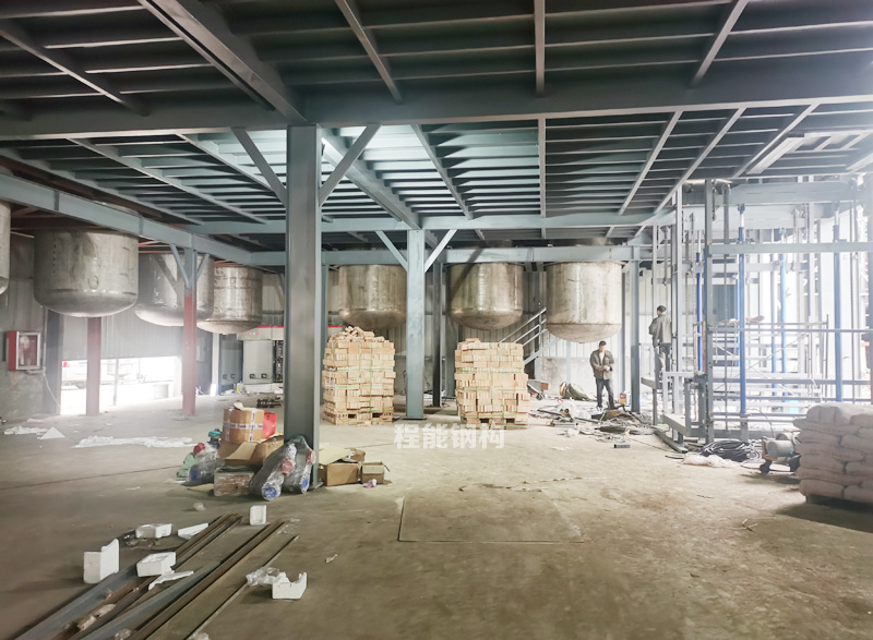 麻豆视频免费APP閣樓 攪拌釜設備平台